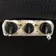 2003-2008 Toyota Matrix Pontiac Vibe HVAC A/C Heater Climate Control Unit OEM