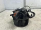 2022 GMC SIERRA350 OEM Blower Motor 