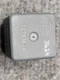 RELAY Hella 12193614 +3614 used oem