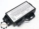 2018-2019 BUICK ENCLAVE ONSTAR COMMUNICATION INTERFACE BACKUP MODULE BATTERY OEM