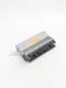 1998-2005 Lexus GS300 GS400 GS430 Radio and Audio Amplifier Module 86280 30371