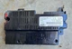 DODGE JOURNEY CHARGER Hands Free HFM Telematics Module OEM 2014-2020