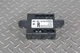 17-23 Levante Electronic Rear Passenger Right RH RR Door Control Module OEM WTY