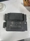 ✅ 2012 RAM 1500 2500 Keyless Entry Receiver Hub Control Module OEM P68365298AH