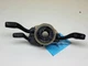 03 04 05 06 07 08 AUDI A4 COLUMN SWITCH 8E09536549