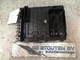 FUSE BOX Volkswagen Golf VI (5K1) 2009 1K0937125C