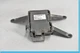 08-12 Audi A4 Home Link Garage Door Module Bracket Oem