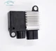 Cooling Fan Control Module 89257-12010 Fit For Toyota Corolla Matrix Mazda CX-7