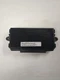 2017-2024 Ford F350 Front Left Driver Seat Memory Control Module DS7T-14C708-BA