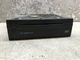 01 02 03 04 05 06 Mercedes S500 CL500 DVD Player Navigation 2208703589 SmokeDamg