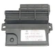2005- 2008  Audi A6 - Onboard Power Supply Control Module 4F0907280 A OEM