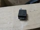 VW AUDI SKODA SEAT 404 RELAY 7M0951253C
