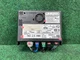 2016-2019 GMC Chevrolet Buick 2.5 HMI Multimedia Interface Control Module OEM
