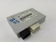 2008 BMW M3 E92 OEM PDC Park Assist Control Module 66216982402