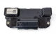 2006-2008 Acura TL Tire Pressure TPMS Control Module Unit, 39350-SEP-A02, F006, 