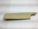 Maserati Quattroporte Rear Right Passenger Door Panel Armrest 04 05 06 07 08 :Y