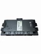 BMW E89 E90 E92 328 335 M3 Z4 Footwell Light Body Control Module FRM3 Unit OEM✅