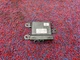 DODGE CHARGER R/T 392 2018-2024 OEM NETWORK GATEAWAY CONTROL MODULE COMPUTER