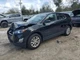 Anti-Lock Brake Part Assembly Fits 20-22 EQUINOX 1118854