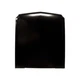 Scott Drake C5ZZ16612BR Reproduction Hood For Ford Mustang 64-66