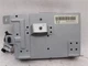 RADIO Acura TL 09 10 11 12 13 14 AM FM 6CD 39820TK4A210M1 968262
