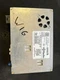 Mercedes W204 W212 W164 Sirius Satellite Radio Receiver OEM