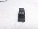 2023 MERCEDES BENZ SPRINTV35 Master Window Switch Driver's Door OEM #9079051308