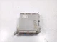 8273050150A ELECTRONIC MODULE / 0612110941 / 74409938OW / 1078684 FOR LEXUS LS