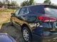 EQUINOX   2022 Anti-Lock Brake Part 2754657