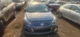 Used A/C Selector Switch fits: 2020 Hyundai Accent US market manual temperature