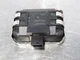 EB1392 2014 14 MCLAREN MP4-12C FRONT WINDSHIELD RAIN SENSOR