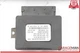 12-20 Mercedes X156 GLA250 SLK350 Hand Parking Brake Control Module Unit OEM