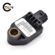 89173-07010 Front Sensor for Toyota Avalon Lexus Scion