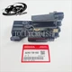 OEM 38240-T5R-003 Battery Fusible Fuse Link For Honda Fit HR-V 1.5L 1.8L L4