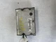Used Multi-Function Module fits: 2003 Dodge Caravan Multifunction LH engine comp