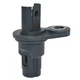 Camshaft Position Sensor 7525014-03 For BMW 3 5 X3 X5 X6 Z4 525i 535i 750i
