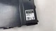 2016 Toyota Prius Hybrid Vehicle Control Module &ndash; Part Number 89981-47462 L2 (OE