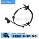 1188761-00-A For 2019 Tesla Model 3/Y Wheel Speed ABS Sensor Front Left/Right