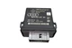 09-12 Audi A4 S5 S4 Headlight Range Control Module Black 8K5907357 Oem 09-12 Audi A4 S5 S4 Headlight Range Control Module Black 8K5907357 Oem