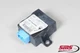 08-19 Maserati GranTurismo M145 Power Steering Control Module Unit 36K OEM