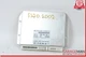 98-02 Mercedes W210 E320 E55 AMG ESP ABS Computer Control Module Unit OEM