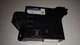 2006-2008 Toyota RAV4 HVAC Control Module 88650-42180