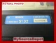 1990,1991,1992,1993,MERCEDES,300E,300SE,SEL,300TE,ABS CONTROL,0265101020