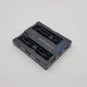 2010 2011 2012 2013 2014 Audi Q5 Body Comfort Control Module BCM 8K0 907 064 GN 2010 2011 2012 2013 2014 Audi Q5 Body Comfort Control Module BCM 8K0 907 064 GN