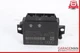 2012-2018 Audi S7 Parking Aid Assist Control Module Unit 4H0919475AA OEM