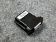 ACURA MDX TECHNOLOGY 17-18 OEM NETWORK CAN GATEWAY COMPUTER CONTROL MODULE 103K