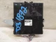 861A0-48010 Chassis Brain Box LEXUS RX350 10