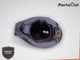 2012-2018 Audi A6 A7 A8 S5 Q5 Rain Humidity Auto Headlight Light Sensor OEM