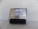 2003-2006 AUDI A8 HELLA SUSPENSION COMPUTER LEVEL CONTROL MODULE OEM  4E0907553E