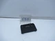04-10 BMW E60 E61 5 SERIES FRONT LEFT DRIVER SIDE SEAT CONTROL MODULE OEM